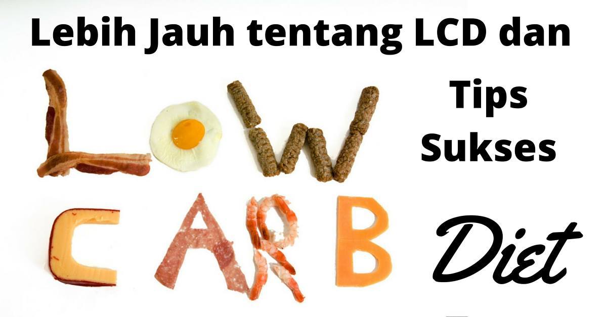 low carb diet